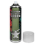 Death Rattle Green Spray (500ml)